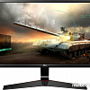 Монитор LG 24MP59G-P