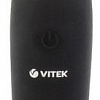 Машинка для стрижки Vitek VT-2560