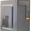 SuperPower M1 500W