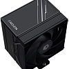 Кулер для процессора ID-Cooling Frozn A610 Black