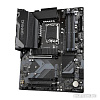 Материнская плата Gigabyte B760 Gaming X DDR4 (rev. 1.0)