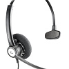 Наушники Plantronics Entera NC HW111N