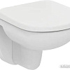 Унитаз Ideal Standard Tempo T328801+T679901