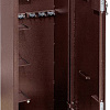 Оружейный сейф Тонар Гарант T-SG-210-1