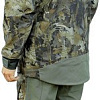 Костюм Woodline Stalker (р. XXL)