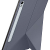 Чехол для планшета Samsung Smart Book Cover Tab S9 (голубой)