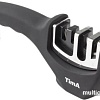Точилка для ножей TimA H1123S