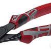 Кусачки боковые (бокорезы) NWS 137-69-240