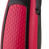 Машинка для стрижки волос HomeStar HS-9007