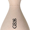 Массажер ручной Gess Mio EMS GESS-167