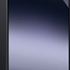 Телефон Xiaomi Redmi Note 14S 12GB/512GB международная версия (полуночный черный)