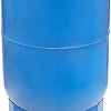 Гидроаккумулятор Valfex AV VF.AV.0100