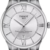 Наручные часы Tissot T139.407.11.038.00