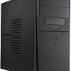 Корпус In Win EN051 450W