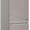 Холодильник Hotpoint-Ariston HT 7201I M O3