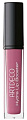 Блеск для губ Artdeco Hydra Lip Booster 197.42