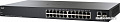 Коммутатор Cisco SG220-26-K9