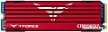SSD Team T-Force Cardea II 256GB TM8FP5256G0C110