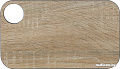 Arcos Natural Tablas 708000