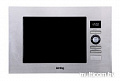 Микроволновая печь Korting KMI720X