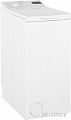 Стиральная машина Hotpoint-Ariston WMTF 701 H CIS
