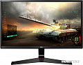 Монитор LG 24MP59G-P