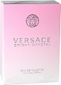 Versace Bright Crystal EdT (30 мл)