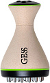 Массажер ручной Gess Mio EMS GESS-167