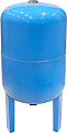 Гидроаккумулятор Valfex AV VF.AV.0100
