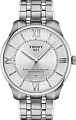 Наручные часы Tissot T139.407.11.038.00