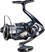 Рыболовная катушка Shimano Vanquish FB VQ2500SHGFB