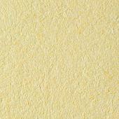 Жидкие обои Silk Plaster Арт 260