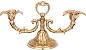 Подсвечник Alberti Livio 646-098