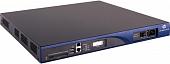 Коммутатор HP MSR30-20 Router [JF284A]