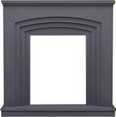 Planta PORTAL-022G (серый)