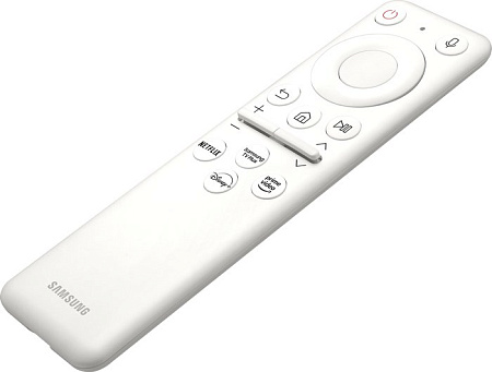 Монитор Samsung Smart M8 LS32BM801UIXCI