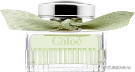 Chloe L'Eau de Chloe EdT (30 мл)