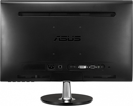 Монитор ASUS VK228H