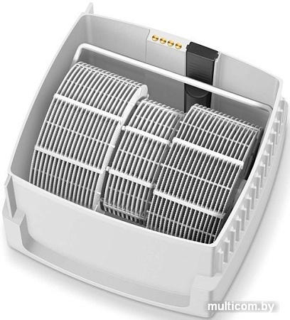 Мойка воздуха Beurer LW 230 (белый)