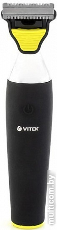 Машинка для стрижки Vitek VT-2560