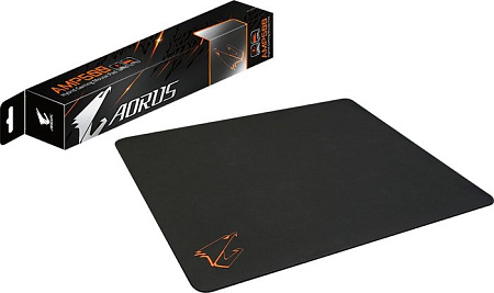 Коврик для мыши Gigabyte AMP500