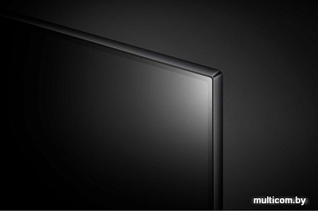 Телевизор LG 75NANO976NA