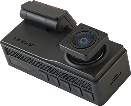 Видеорегистратор Incar VR-540