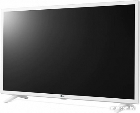 ЖК телевизор LG 32LM638BPLC