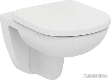 Унитаз Ideal Standard Tempo T328801+T679901
