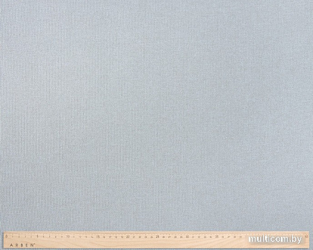 Интерьерное кресло Лама-мебель Рико (Bahama Plus Linen)