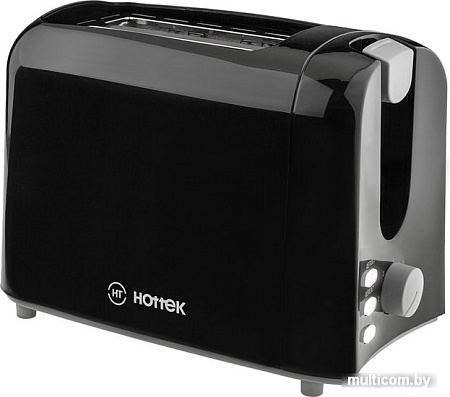 Тостер Hottek HT-972-050