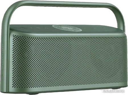 Беспроводная колонка Anker Soundcore Motion X600 (зеленый)
