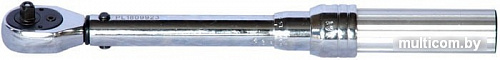 Ключ AE&T 1/4&quot; 5-25 Нм TA-B0025-14