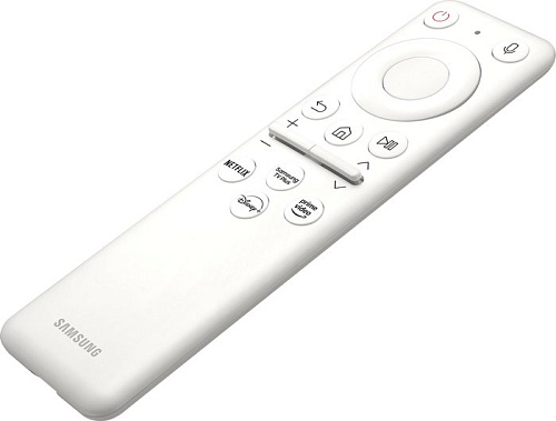 Монитор Samsung Smart M8 LS32BM801UIXCI